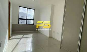 Imagem 5: VENDE-SE APARTAMENTO DE ALTO PADRÃO