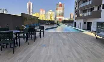 Imagem 4: APARTAMENTO NO EDIFICIO VILLA TOSCANA em Presidente Prudente