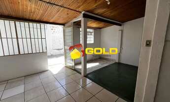 Imagem 5: Casa para Locação em Uberlândia, Tabajaras, 3 dormitórios, 1 banheiro, 2 vagas