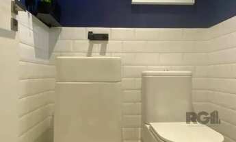 Imagem 6: Casa de Condomínio em Marechal Rondon