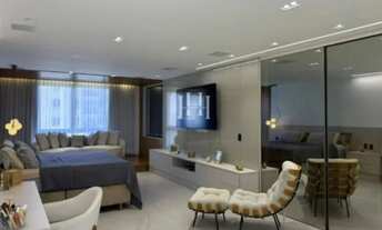 Imagem 4: Linda casa para alugar com 380 metros quadrados com 4 quartos