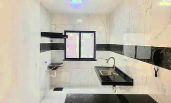 Imagem 7: Apartamento com fino acabamento