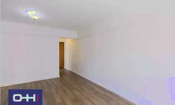 Imagem 4: Venda Apartamento 2 Dormitórios - 80 m² Vila Olímpia