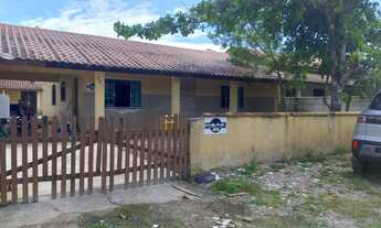 Imagem: Casa para Carnaval