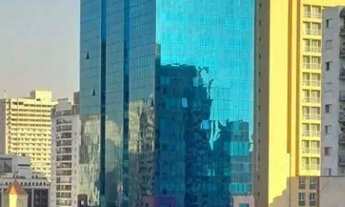 Imagem: Conjunto para alugar, 70 m² por R$ 8.914,55/mês