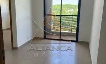 Imagem: Apartamento - Ribeirão Preto - Bonfim Paulista