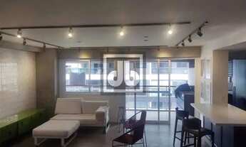 Imagem 3: Apartamento - / Residencial / Icaraí