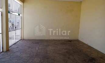 Imagem 4: Aluguel de Casa na Vila Formosa, Jacareí-SP: 1 quarto, 1 sala, 2 banheiros e garagem!