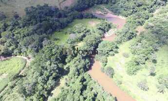 Imagem 3: Fazenda à venda, Centro - Coromandel/MG