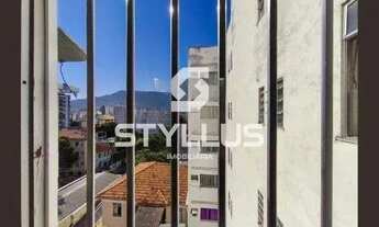 Imagem 6: Vila Isabel Apartamento com 2 dormitórios