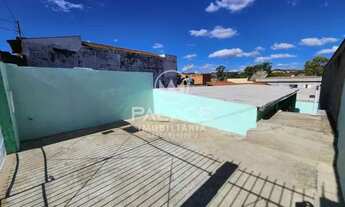 Imagem 4: Casa à venda em monte líbano, piracicaba 1 quarto 52m²