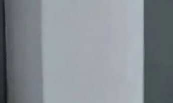 Imagem 7: Imóvel para venda tem 50 metros quadrados com 2 quartos em Santos Dumont - Maceió - AL