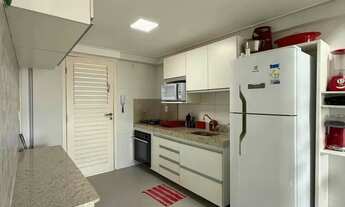 Imagem 4: Cobertura Duplex à Venda com Tudo, na Praia do Bessa