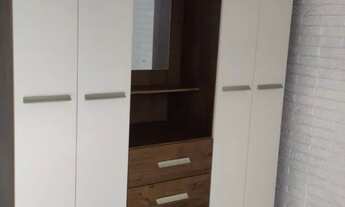 Imagem 4: Alugo Residencial Natália Lins