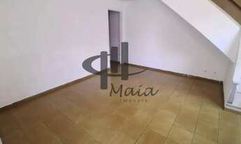 Imagem 3: Locação Sobrado Sao Caetano do Sul Ceramica Ref: 39756