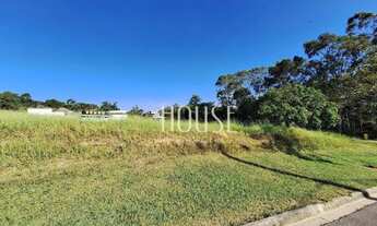 Imagem 2: Terreno à venda em condomínio fechado em Sorocaba | 1087m² em Residencial Ibirapuera