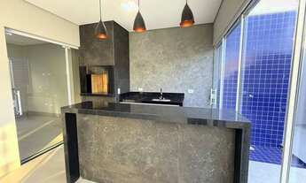 Imagem: Imóvel para venda possui 157 metros quadrados