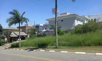 Imagem 7: TERRENO EM CONDOMÍNIO - GRANJA VIANA - SP