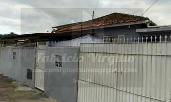 Imagem: Casa para Venda em São José, Bela Vista