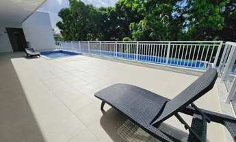 Imagem 7: MOOVE RESIDENCE Apartamento com 2 dormitórios