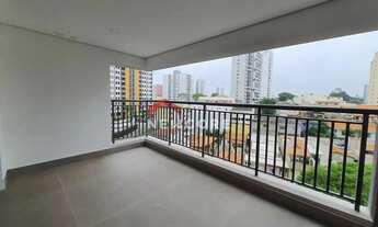 Imagem 7: Apartamento em Rua Avanhandava - Vila Gilda - Santo André/SP