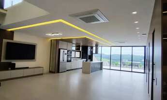 Imagem 3: Linda casa a venda no condomínio Reserva Santa Anna em Santana de Parnaiba - SP