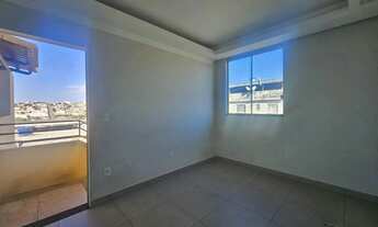 Imagem: Casa para aluguel, 3 quartos, 1 vaga, Paraíso