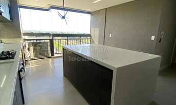 Imagem: Nova Residence Quinta das Paineiras - Excelente