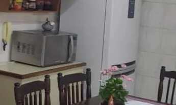 Imagem 6: CASA- BELA VISTA