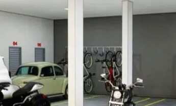 Imagem 6: APARTAMENTO - SÃO DOMINGOS - MG