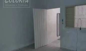 Imagem 7: Casa para locação - Vila Suíça, Santo André