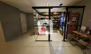 Imagem 3: Apartamento para locação no bairro Jardim Sul