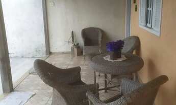 Imagem 5: Alugo casa para temporada em Barra de São João (carnaval