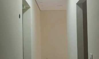 Imagem 3: Casa para alugar comercial