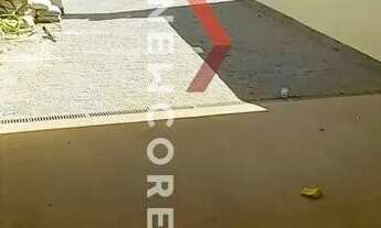 Imagem 4: Casa de condomínio em Rua Potengi - Jardim Rio das Pedras - Cotia/SP