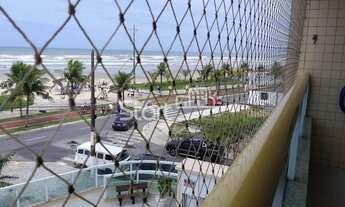 Imagem 4: Apartamento - Caiçara - Praia Grande