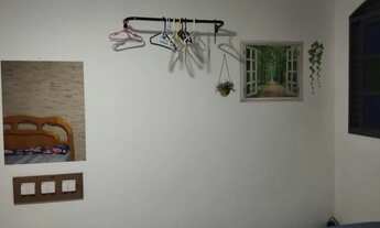 Imagem 6: Casa temporada no Guarujá