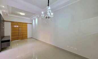 Imagem 5: Casa para alugar em Maringá, Jardim Império do Sol, com 3 quartos, com 104.96 m²