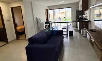 Imagem 4: Casa Padrão / Casa próximo ao mar / Casa de praia em Natal / casa padrão no litoral Sul