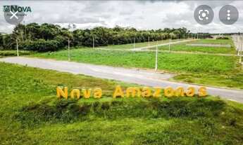 Imagem 3: Nova Amazonas Terreno / lote com venda por R$2.389