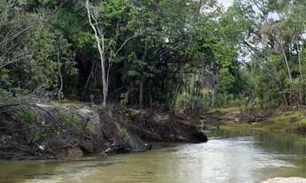 Imagem 3: Vendo Lote de Chácara na Região do Murupu