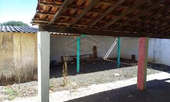 Imagem: Casa Residência em Bauru