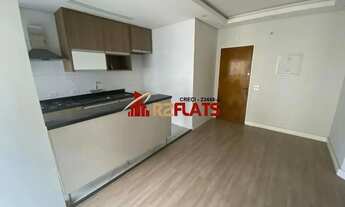 Imagem 4: Apartamento com ótimo preço no bairro da Saúde. Confira!