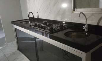 Imagem 2: Lindo apartamento