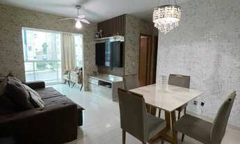 Imagem 5: APARTAMENTO PLANEJADO E MOBILIADO