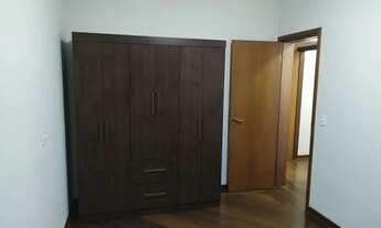 Imagem 4: Apartamento para locação - Santa Paula, São Caetano do Sul