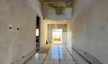 Imagem 3: MINHA CASA MINA VIDA, 2 quartos, Jd. Colina Verde, Maringá PR, amplo quintal, 2 vagas de g