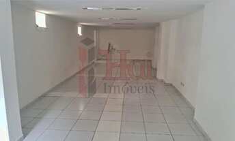 Imagem 5: Venda ou Aluga Loja Bom Rertiro