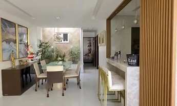 Imagem 3: Casa no Luzia-96934 [26010