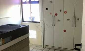 Imagem 6: Apartamento à venda em Tambaú ? Viva no coração turístico de João Pessoa!